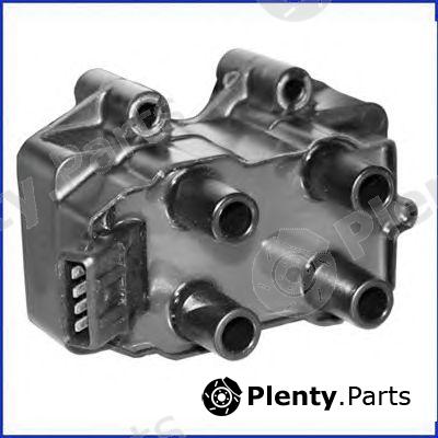  HÜCO part 138756 Replacement part