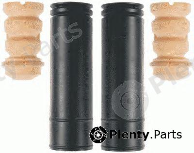  SACHS part 900080 Dust Cover Kit, shock absorber