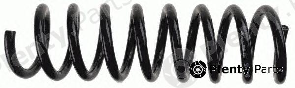  SACHS part 997800 Coil Spring