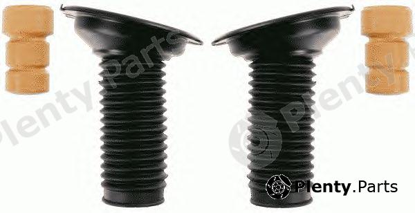  SACHS part 900154 Dust Cover Kit, shock absorber