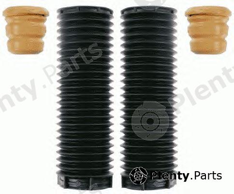  SACHS part 900157 Dust Cover Kit, shock absorber