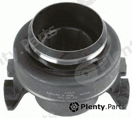  SACHS part 3151000549 Releaser