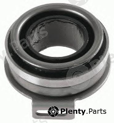  SACHS part 3151819001 Releaser