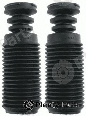  SACHS part 900173 Dust Cover Kit, shock absorber