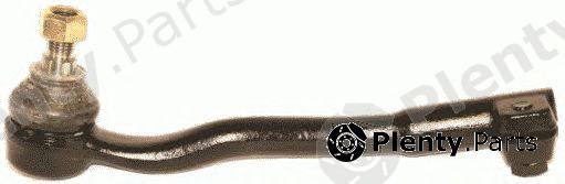  LEMFÖRDER part 1069401 Tie Rod End