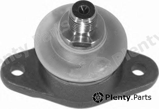  LEMFÖRDER part 1072701 Repair Kit, guide strut