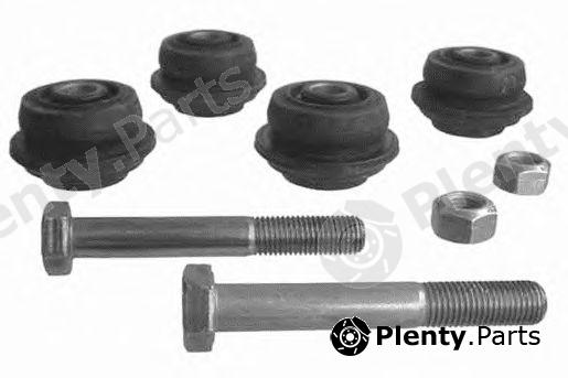  LEMFÖRDER part 1110701 Suspension Kit