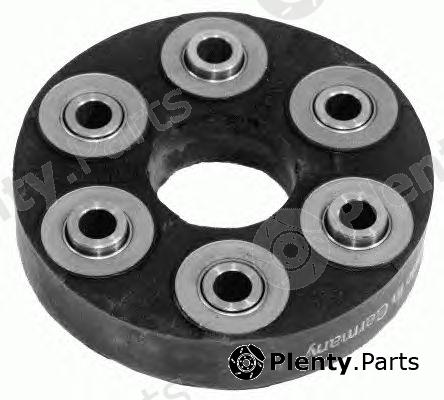  LEMFÖRDER part 1131501 Joint, propshaft