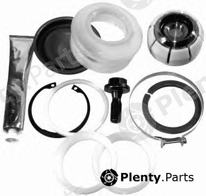  LEMFÖRDER part 1183201 Repair Kit, link