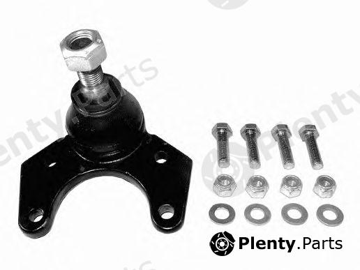  LEMFÖRDER part 2009701 Ball Joint
