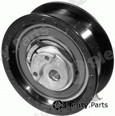  LEMFÖRDER part 2158301 Tensioner Pulley, timing belt