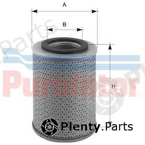  PUROLATOR part L30084 Oil Filter
