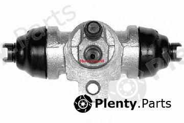  BENDIX part 212001B Wheel Brake Cylinder