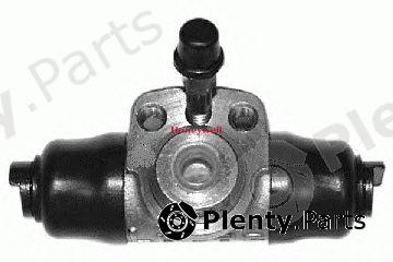  BENDIX part 212008B Wheel Brake Cylinder