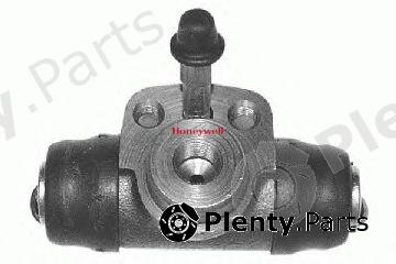  BENDIX part 212063B Wheel Brake Cylinder