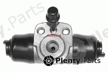  BENDIX part 212064B Wheel Brake Cylinder
