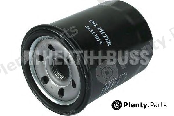  HERTH+BUSS JAKOPARTS part J1313015 Oil Filter