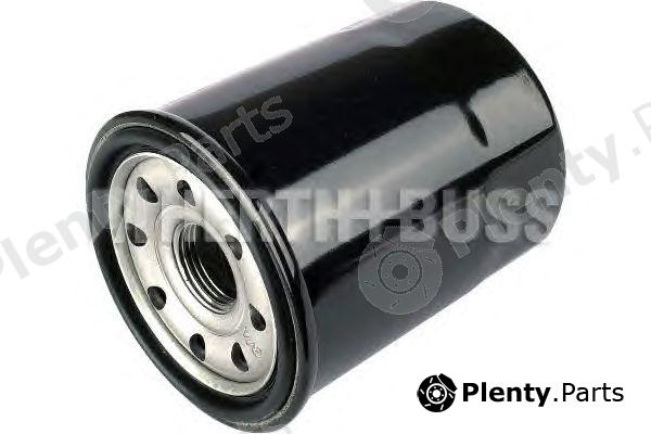  HERTH+BUSS JAKOPARTS part J1318003 Oil Filter