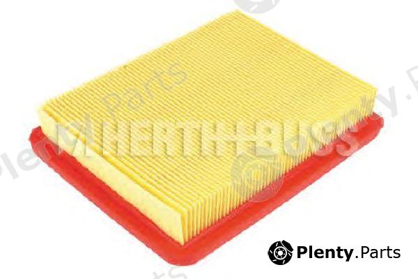  HERTH+BUSS JAKOPARTS part J1320504 Air Filter