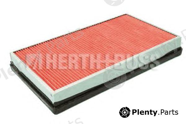  HERTH+BUSS JAKOPARTS part J1321004 Air Filter