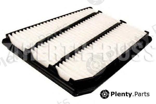  HERTH+BUSS JAKOPARTS part J1324031 Air Filter