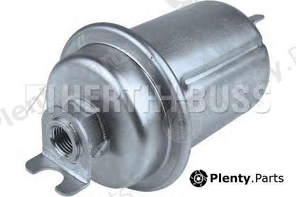  HERTH+BUSS JAKOPARTS part J1335006 Fuel filter