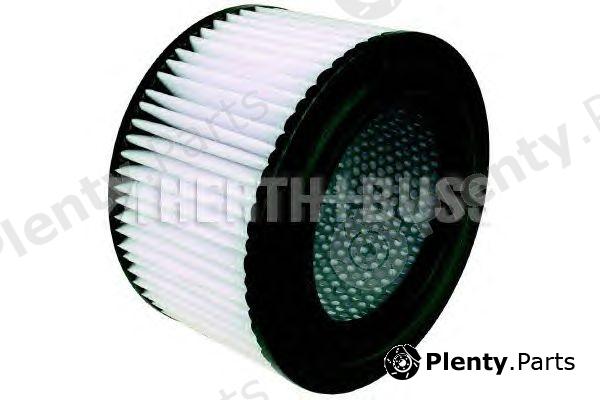  HERTH+BUSS JAKOPARTS part J1320312 Air Filter