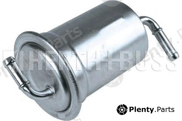  HERTH+BUSS JAKOPARTS part J1333038 Fuel filter