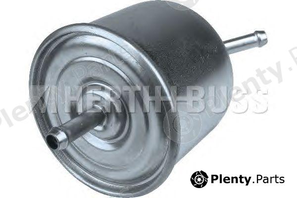  HERTH+BUSS JAKOPARTS part J1333047 Fuel filter