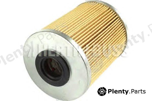  HERTH+BUSS JAKOPARTS part J1335051 Fuel filter
