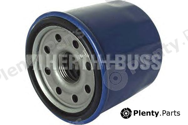  HERTH+BUSS JAKOPARTS part J1314012 Oil Filter