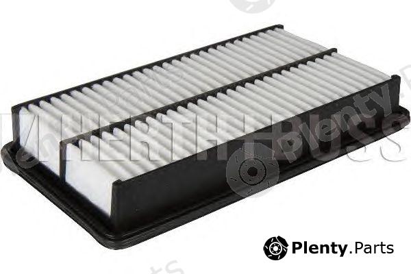  HERTH+BUSS JAKOPARTS part J1323056 Air Filter