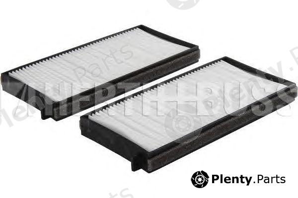  HERTH+BUSS JAKOPARTS part J1340405 Filter, interior air
