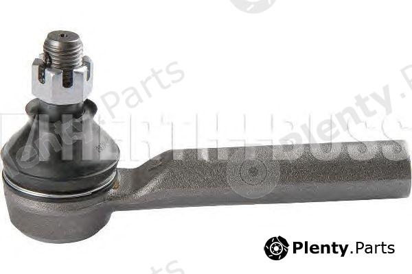  HERTH+BUSS JAKOPARTS part J4822072 Tie Rod End