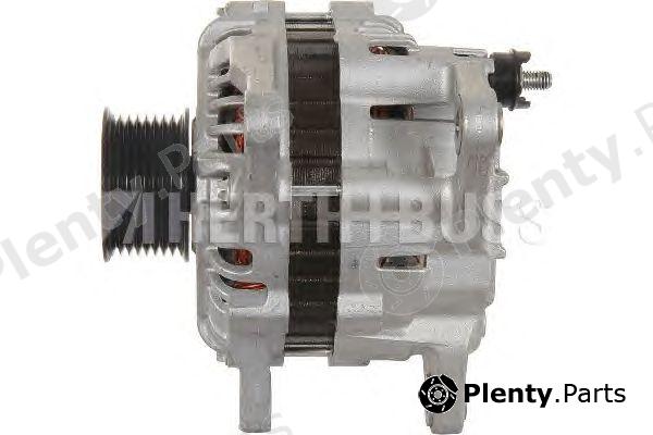  HERTH+BUSS JAKOPARTS part J5113056 Alternator