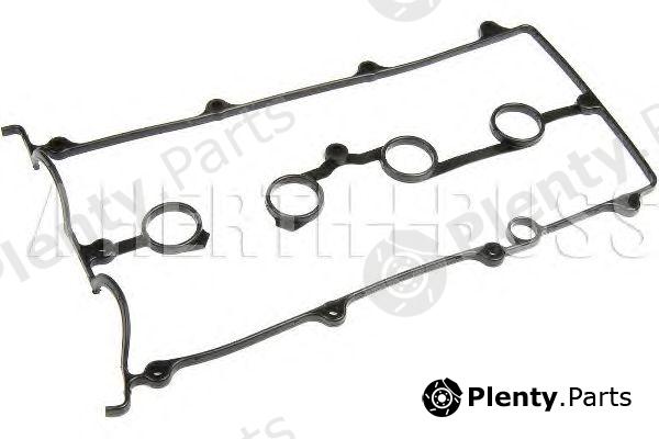  HERTH+BUSS JAKOPARTS part J1223023 Gasket, cylinder head cover