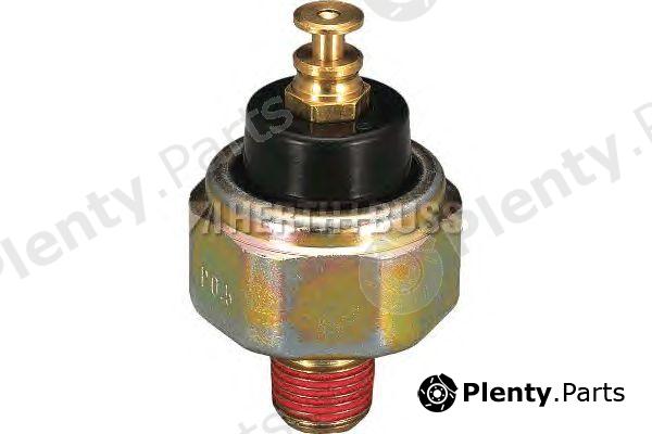  HERTH+BUSS JAKOPARTS part J5612008 Oil Pressure Switch