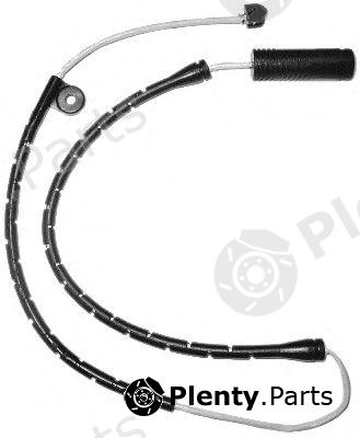  PEX part WK418 Replacement part