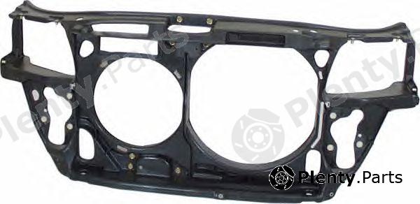  KLOKKERHOLM part 0018201A1 Replacement part