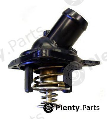  WAHLER part 410226.78D (41022678D) Thermostat, coolant