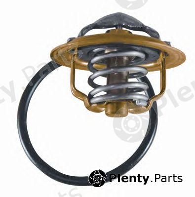  WAHLER part 3472.87D (347287D) Thermostat, coolant