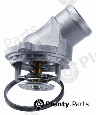  WAHLER part 4281.87D (428187D) Thermostat, coolant