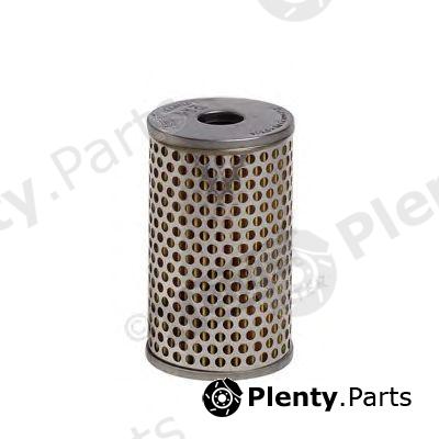  HENGST FILTER part E10H02 Hydraulic Filter, steering system