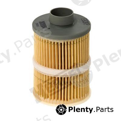  HENGST FILTER part E83KPD140 Fuel filter