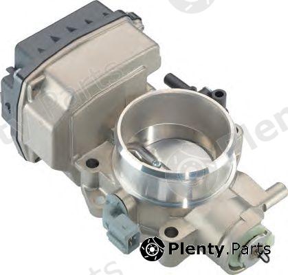  VDO part 408-239-823-003Z (408239823003Z) Throttle body