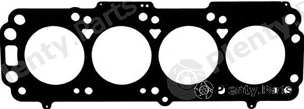  GLASER part H23917-20 (H2391720) Gasket, cylinder head