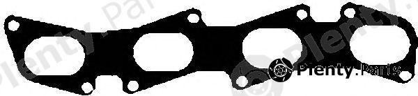  GLASER part X51965-01 (X5196501) Gasket, exhaust manifold