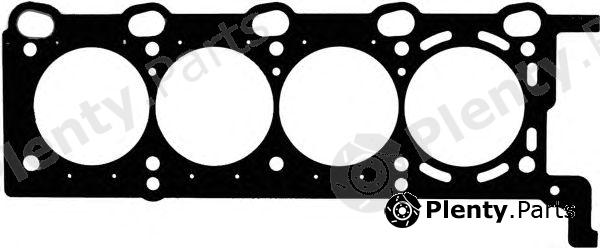 GLASER part H80016-00 (H8001600) Gasket, cylinder head