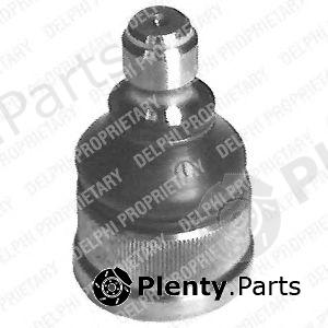  DELPHI part TC589 Ball Joint