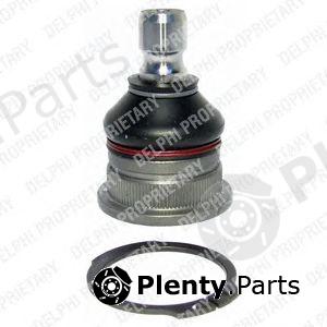  DELPHI part TC1733 Ball Joint